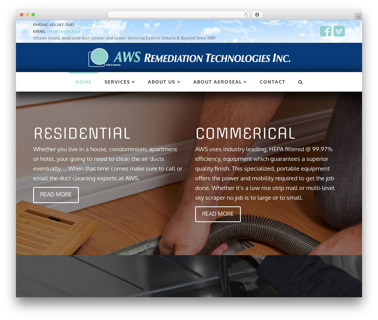 X WordPress theme - awstech.ca X WordPress theme - awstech.ca