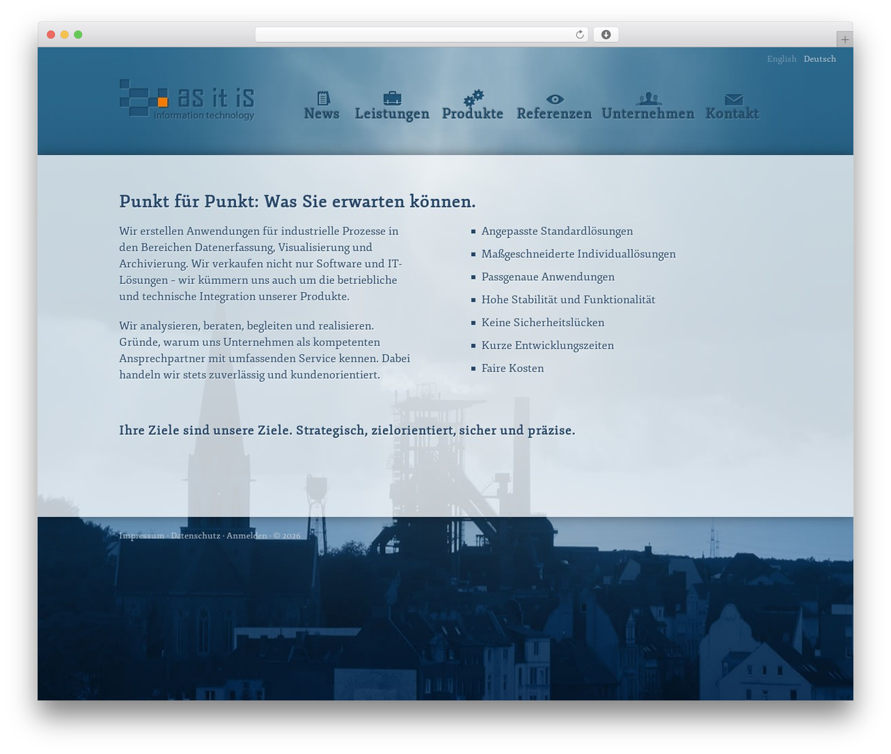 as-itis theme WordPress - as-itis.com as-itis theme WordPress - as-itis.com