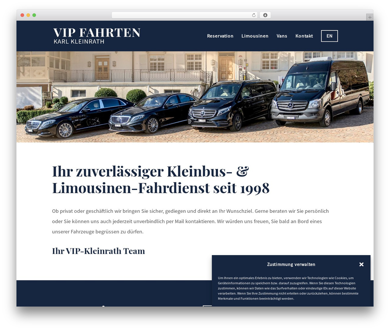 Divi theme WordPress - vip-kleinrath.ch Divi theme WordPress - vip-kleinrath.ch