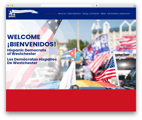 Extensions for Elementor (extensions-for-elementor) free WordPress plugin - hispanicdemocratsofwestchester.com Extensions for Elementor (extensions-for-elementor) free WordPress plugin - hispanicdemocratsofwestchester.com