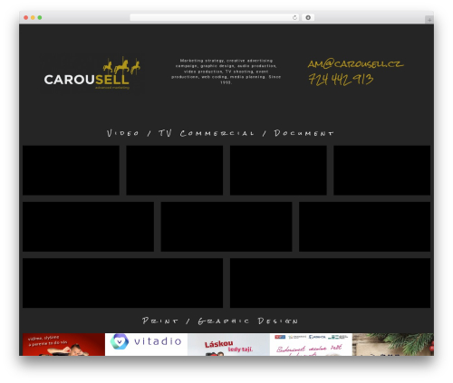 Hello Elementor theme free download - carousell.cz