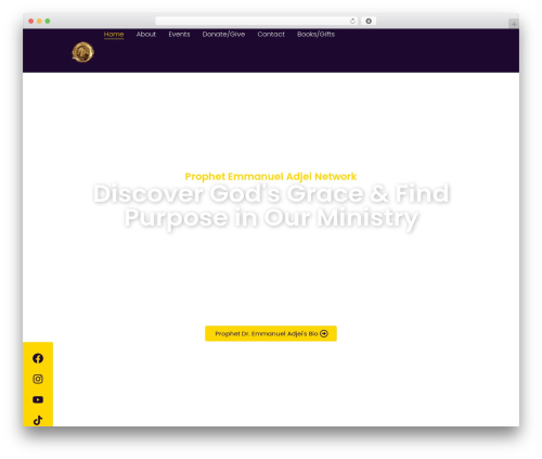 Iws geo form fields WordPress plugin - peanetwork.com