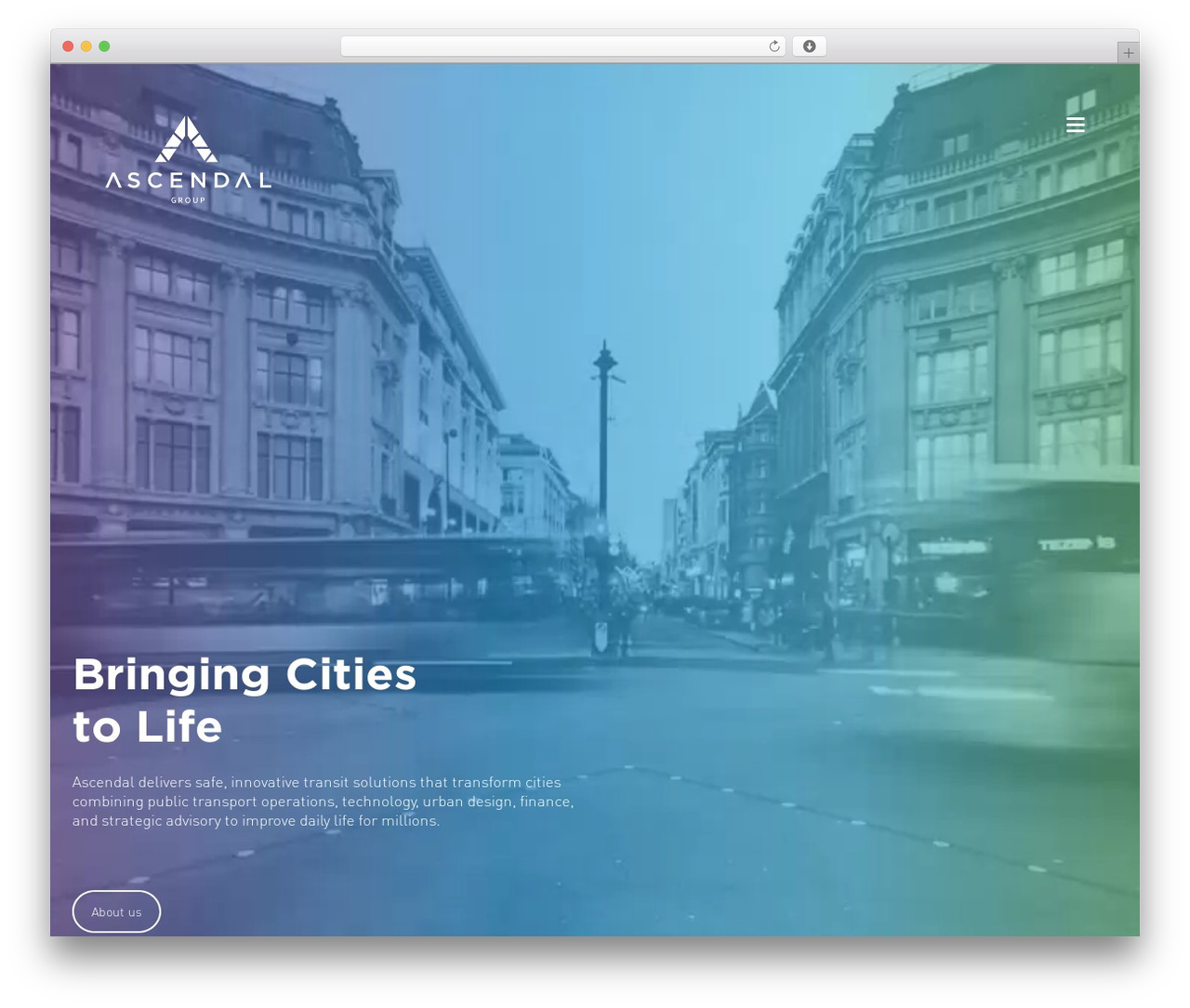 LEVELUP WordPress theme design - ascendalgroup.com LEVELUP WordPress theme design - ascendalgroup.com