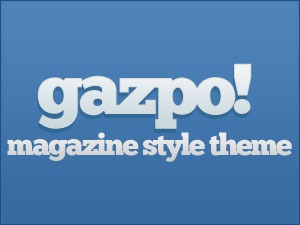 Theme WordPress Asmara