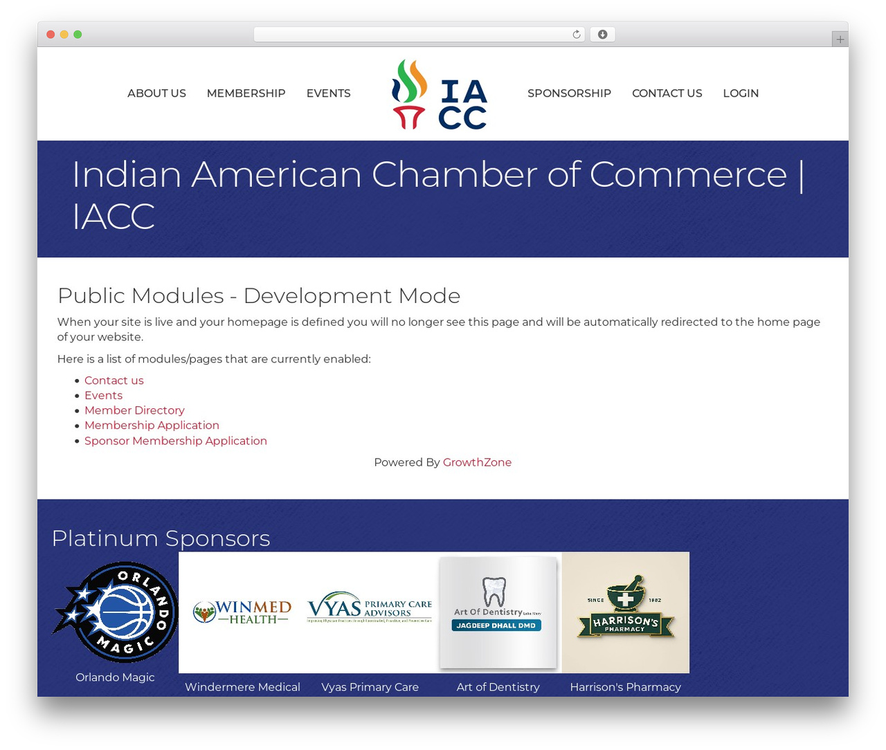 Theme WordPress Beaver Builder Theme - indianamericanchamberofcommerceiacc.growthzoneapp.com Theme WordPress Beaver Builder Theme - indianamericanchamberofcommerceiacc.growthzoneapp.com