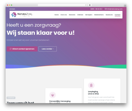 Pvtcontent_bundle WordPress plugin - naturazorg.com