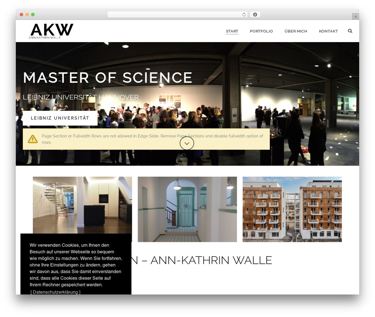 Theme WordPress Jupiter - annkathrinwalle.com Theme WordPress Jupiter - annkathrinwalle.com