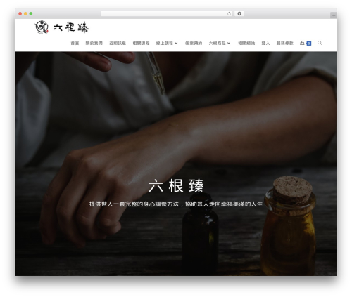 Cw pay2go ei WordPress plugin - 6indriya.com
