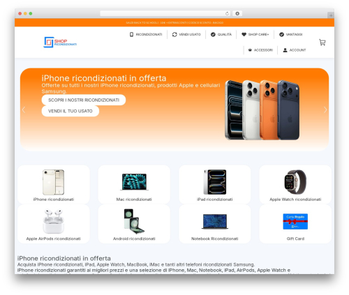 Product Labels For Woocommerce (Sale Badges) (aco-product-labels-for-woocommerce) free WordPress plugin - shopricondizionati.com Product Labels For Woocommerce (Sale Badges) (aco-product-labels-for-woocommerce) free WordPress plugin - shopricondizionati.com