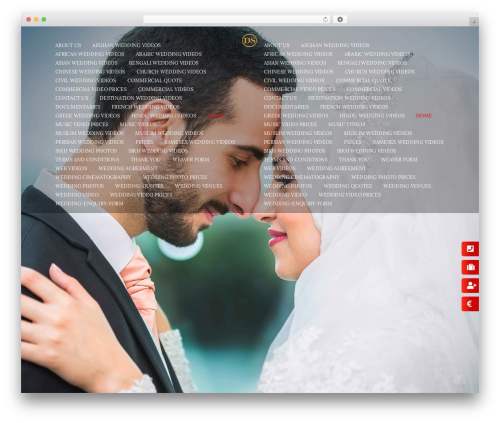 WordPress theme Diamond Studios - diamond-studios.net WordPress theme Diamond Studios - diamond-studios.net