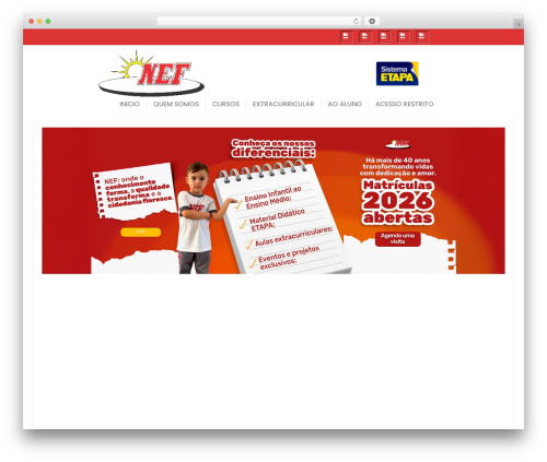 WordPress Header Builder Plugin – Pearl (pearl-header-builder) free WordPress plugin - nef.com.br WordPress Header Builder Plugin – Pearl (pearl-header-builder) free WordPress plugin - nef.com.br