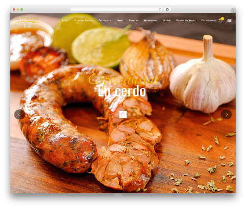 Checkout Location Picker for WooCommerce (sg-checkout-location-picker) free WordPress plugin - laporcina.com Checkout Location Picker for WooCommerce (sg-checkout-location-picker) free WordPress plugin - laporcina.com