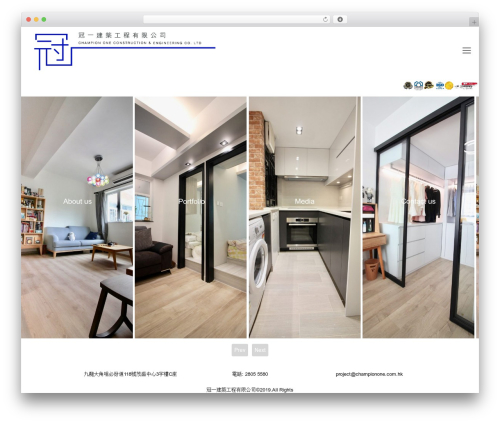 Slider a SlidersPack – Image Slider, Post Slider, ACF Gallery Slider (sliderspack-all-in-one-image-sliders) free WordPress plugin - championone.com.hk