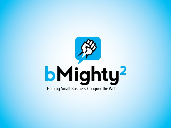 bMighty2 theme WordPress by bMighty2
