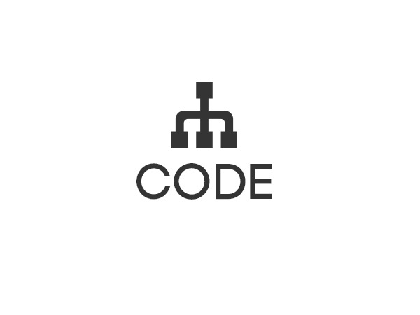 Code Premium WordPress Theme WordPress portfolio theme Code Premium WordPress Theme WordPress portfolio theme