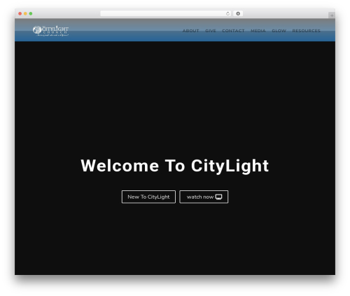 Page Loading Effects (page-loading-effects) free WordPress plugin - thecitylight.org Page Loading Effects (page-loading-effects) free WordPress plugin - thecitylight.org