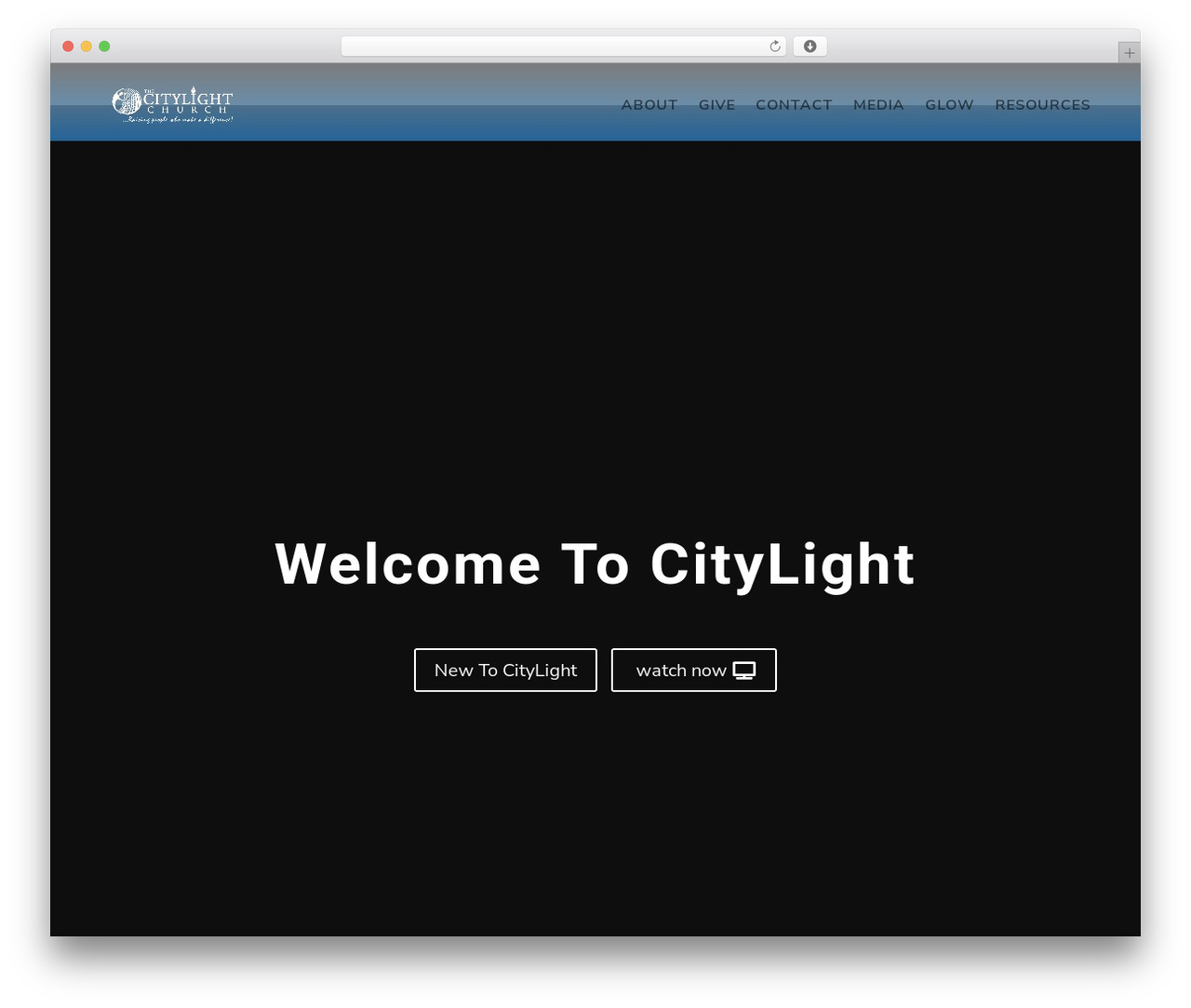 Divi theme WordPress - thecitylight.org Divi theme WordPress - thecitylight.org