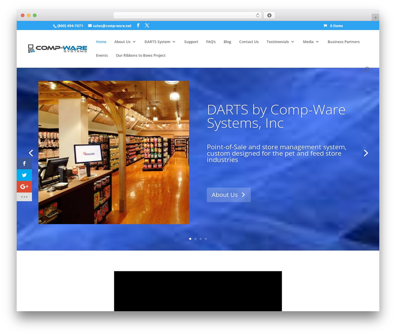 Divi WordPress ecommerce theme - comp-ware.co Divi WordPress ecommerce theme - comp-ware.co