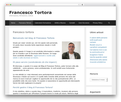 Page navi slider (page-navi-slider) free WordPress plugin - francescotortora.com Page navi slider (page-navi-slider) free WordPress plugin - francescotortora.com
