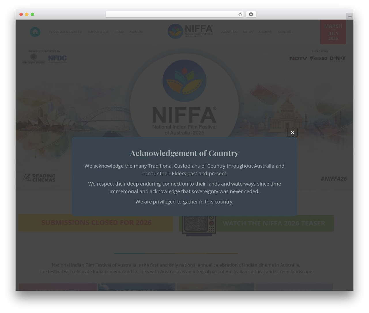Hello Elementor premium WordPress theme - niffa.com.au Hello Elementor premium WordPress theme - niffa.com.au