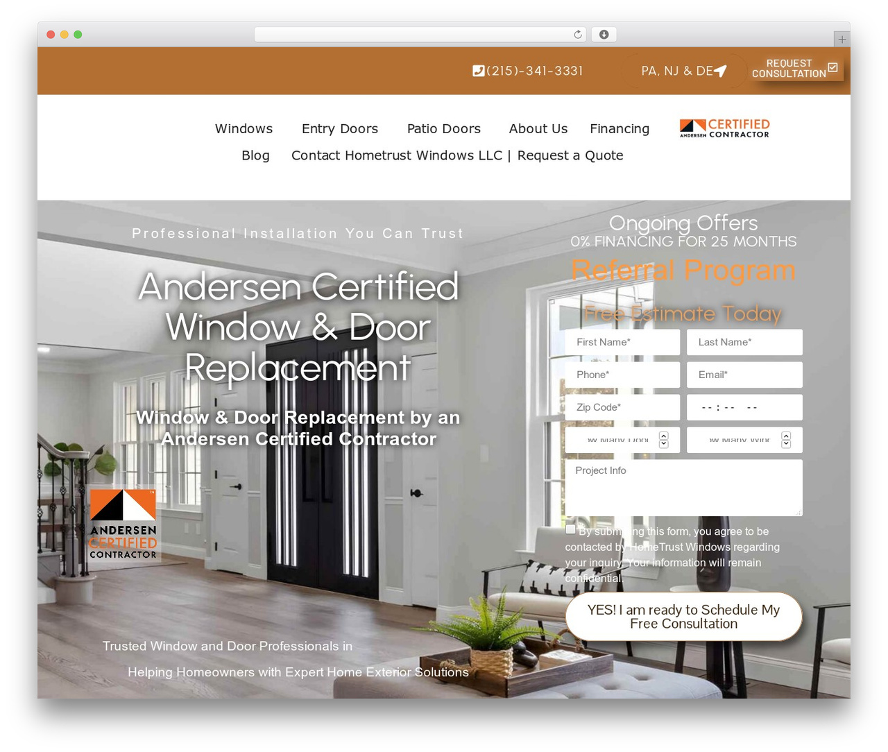 Hello Elementor WordPress theme - hometrustwindows.com Hello Elementor WordPress theme - hometrustwindows.com