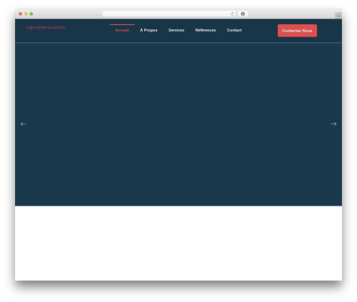 Preloader (the-preloader) free WordPress plugin - youmann.com Preloader (the-preloader) free WordPress plugin - youmann.com
