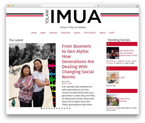 Sno countdown WordPress plugin - imuaonline.org
