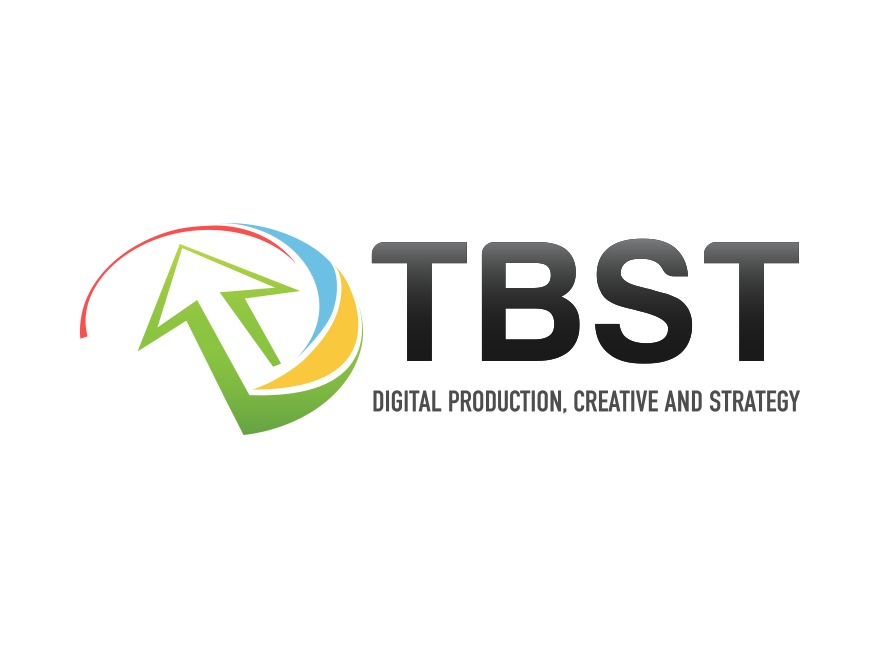 TBST Framework WordPress theme TBST Framework WordPress theme