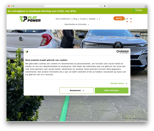 EU/UK VAT Manager for WooCommerce (eu-vat-for-woocommerce) free WordPress plugin - flatpower.tech EU/UK VAT Manager for WooCommerce (eu-vat-for-woocommerce) free WordPress plugin - flatpower.tech