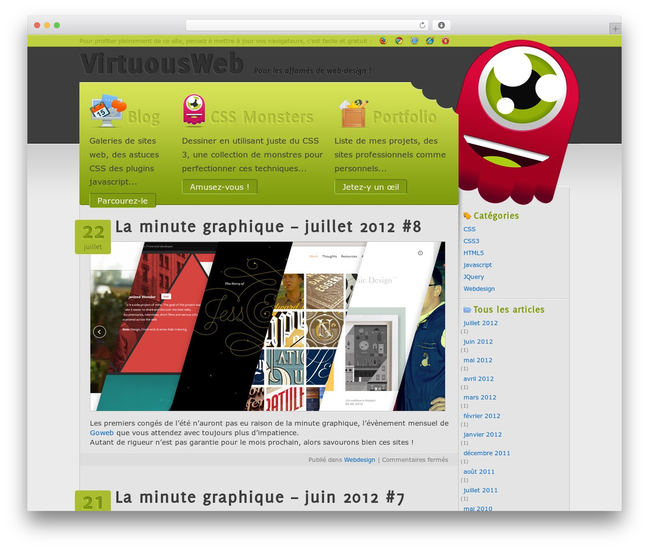 WordPress Default WordPress theme - web.virtuousquare.com WordPress Default WordPress theme - web.virtuousquare.com