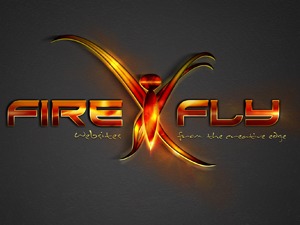 WordPress theme Firefly Basic Theme WordPress theme Firefly Basic Theme