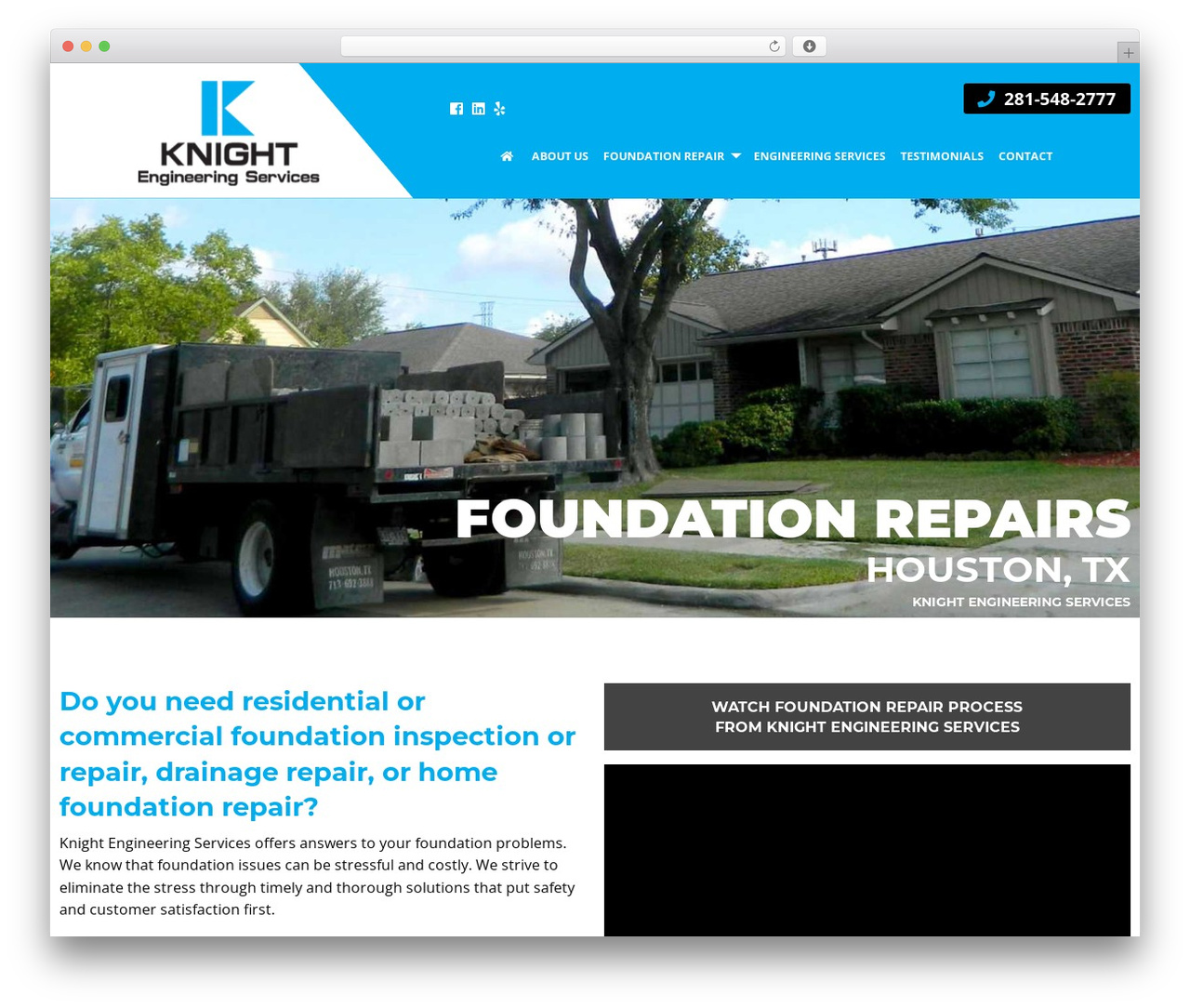 WordPress theme kdw-framework4 - foundationrepairhouston.net WordPress theme kdw-framework4 - foundationrepairhouston.net