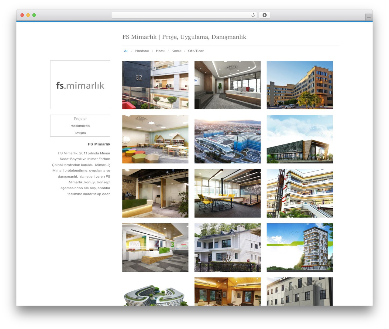 WP theme Infinity - fsmimarlik.com WP theme Infinity - fsmimarlik.com