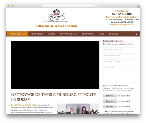 WRC Pricing Tables (wrc-pricing-tables) free WordPress plugin - nettoyage-tapis-fribourg.ch WRC Pricing Tables (wrc-pricing-tables) free WordPress plugin - nettoyage-tapis-fribourg.ch