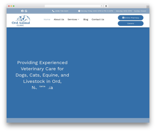 Popup Creator – Popups for HTML, Contact Us, Subscription, etc… (popup-creator) free WordPress plugin - veterinarianordne.com