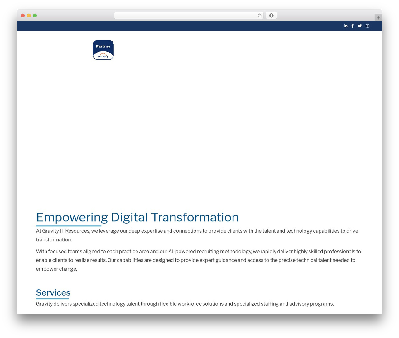Beaver Builder Theme WordPress theme - gravityitresources.com Beaver Builder Theme WordPress theme - gravityitresources.com