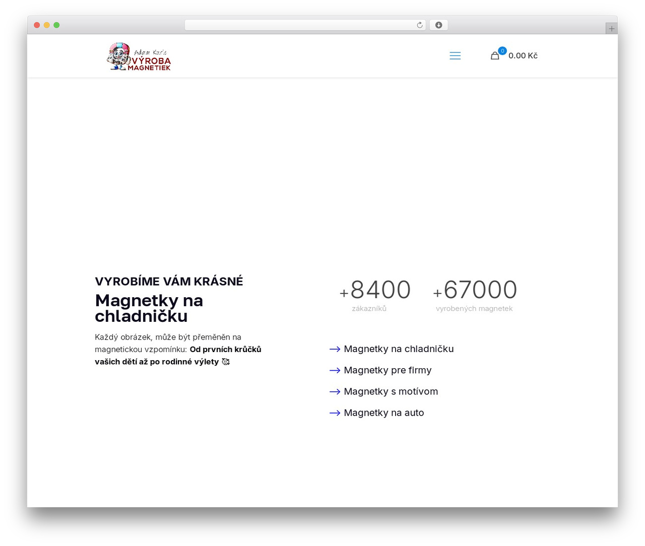 Betheme WordPress theme - vyroba-magnetek.cz Betheme WordPress theme - vyroba-magnetek.cz