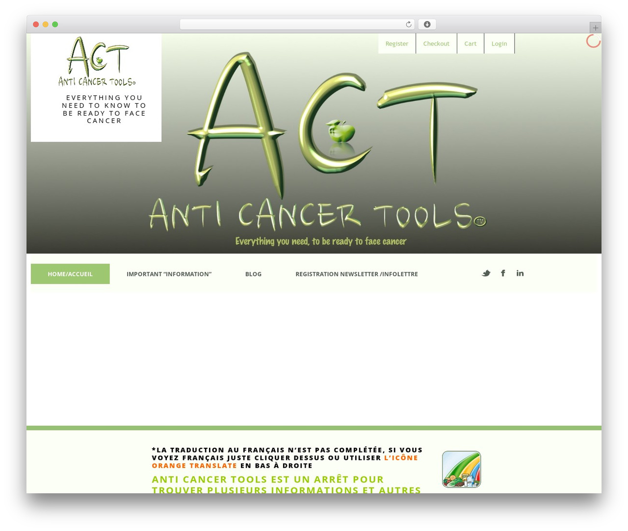 cherry best WordPress theme - anticancertools.ca cherry best WordPress theme - anticancertools.ca
