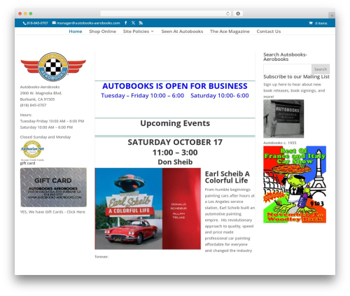 Dynamic Pricing and Discount Rules (discount-and-dynamic-pricing) free WordPress plugin - autobooks-aerobooks.com