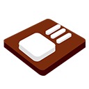 Modules Kit – Beaver Builder Modules free WordPress plugin by Techeshta