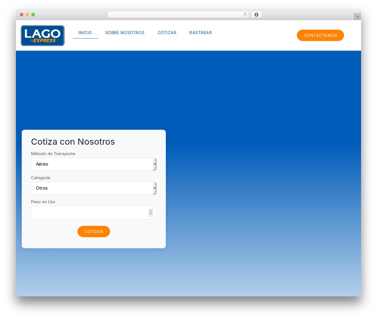 Hello Elementor theme WordPress - lagoexpress.com Hello Elementor theme WordPress - lagoexpress.com