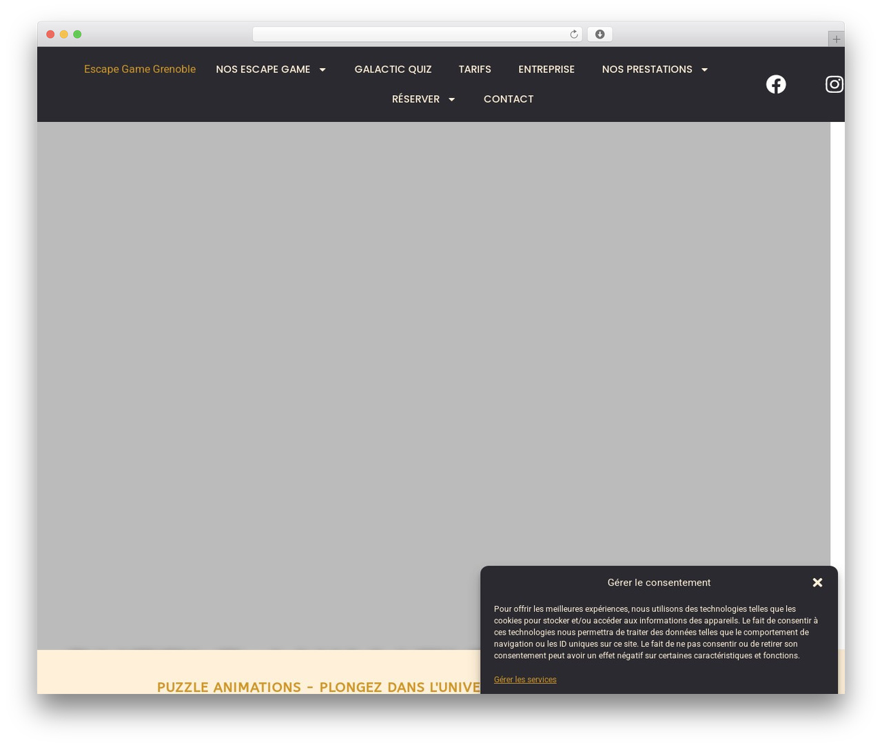 Hello Elementor theme WordPress - puzzleanimations.fr Hello Elementor theme WordPress - puzzleanimations.fr