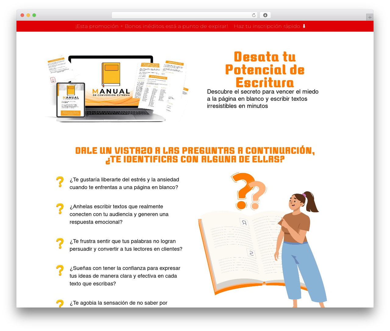 Hello Elementor theme WordPress - librosdigitales.info