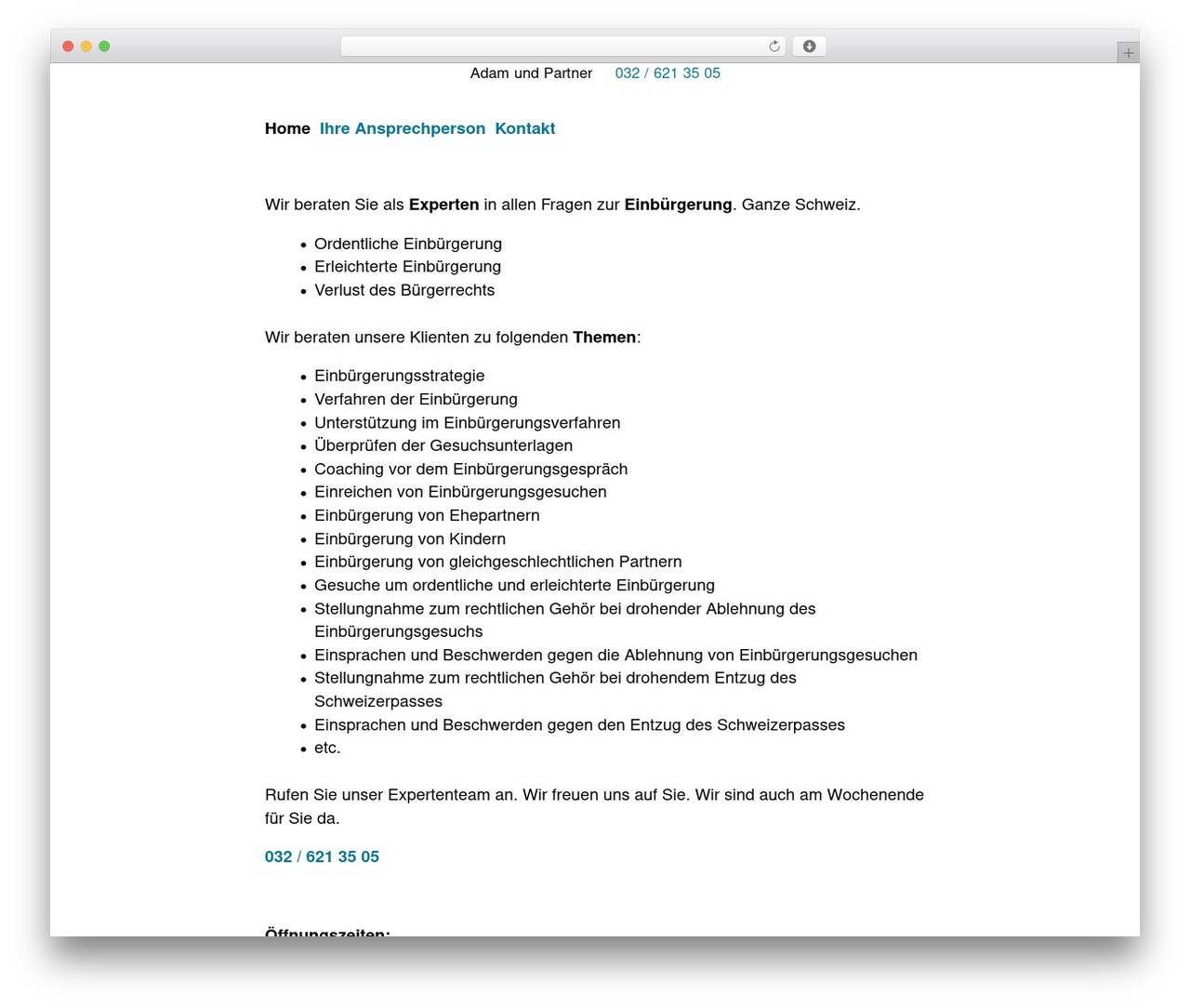 Less best WordPress theme - einbuergerungschweiz.ch Less best WordPress theme - einbuergerungschweiz.ch