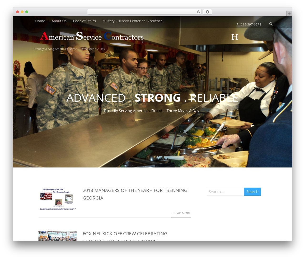 Optimizer PRO WordPress theme - ascfoodservice.com Optimizer PRO WordPress theme - ascfoodservice.com