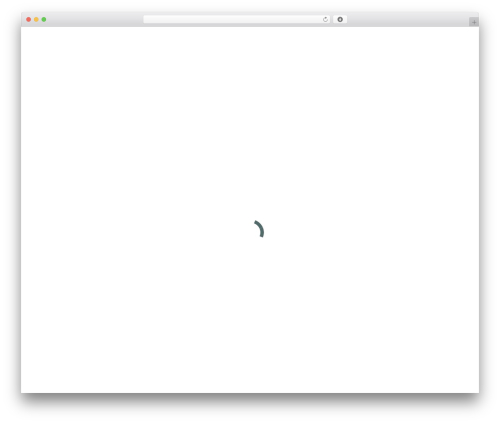 Setdedisseny_child WordPress theme - espaicoco.com