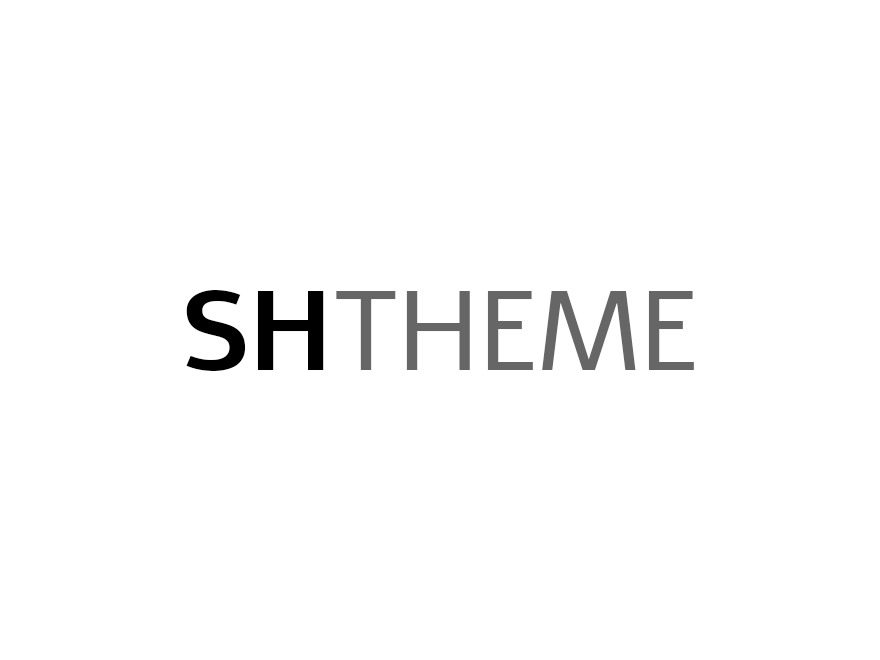 sh-theme WordPress theme sh-theme WordPress theme