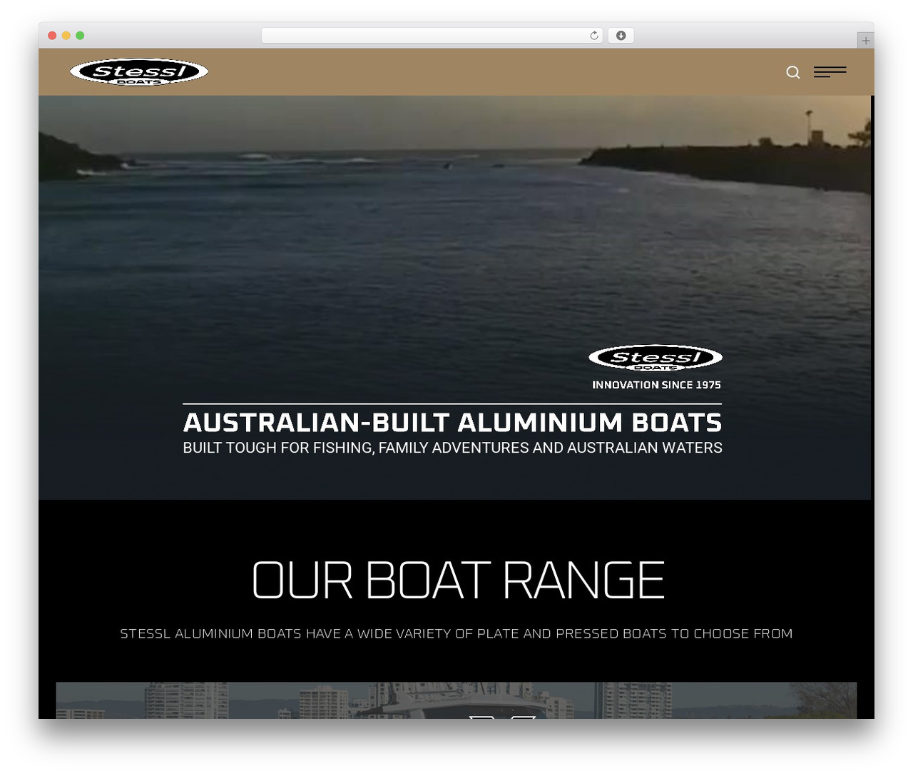 ShiftUp WordPress theme - stessl.com.au ShiftUp WordPress theme - stessl.com.au