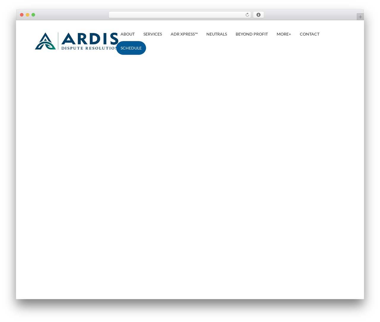 Theme WordPress Beaver Builder Theme - ardisdr.com Theme WordPress Beaver Builder Theme - ardisdr.com