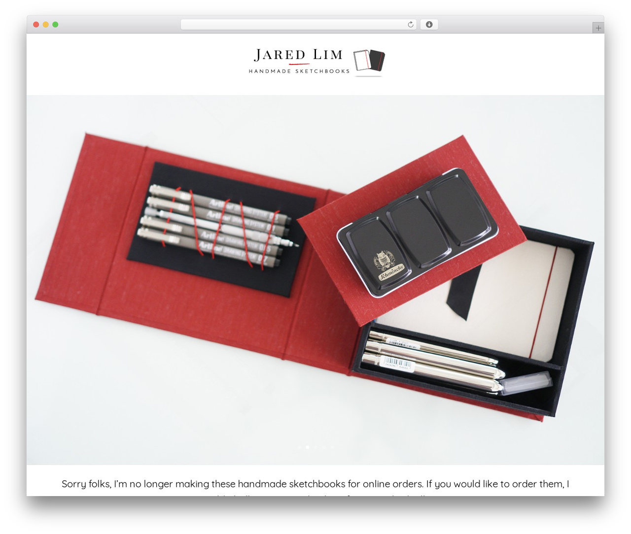 Theme WordPress Child Theme for Extra - jaredl.im Theme WordPress Child Theme for Extra - jaredl.im